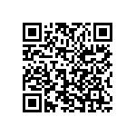 1206J1000122MDT QRCode