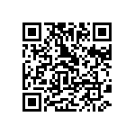 1206J1000122MXRE03 QRCode