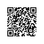 1206J1000122MXT QRCode