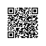 1206J1000123JDR QRCode