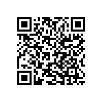 1206J1000123KDR QRCode