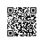 1206J1000123KDT QRCode