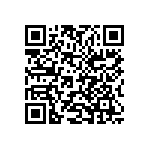 1206J1000123KXR QRCode