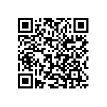 1206J1000123KXT QRCode