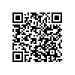 1206J1000123MDR QRCode
