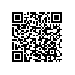 1206J1000123MDT QRCode