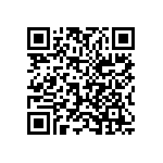 1206J1000124JXT QRCode