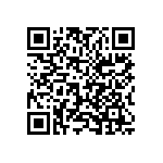 1206J1000124KXT QRCode