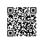 1206J1000124MXT QRCode