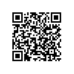 1206J1000130KQT QRCode