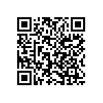 1206J1000150FAT QRCode