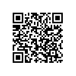 1206J1000150FCT QRCode