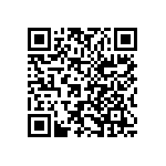 1206J1000150GAR QRCode