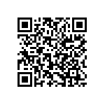 1206J1000150GCT QRCode