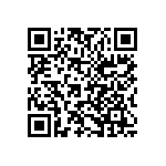 1206J1000150GFR QRCode