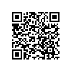 1206J1000150JFR QRCode