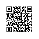 1206J1000150KCR QRCode