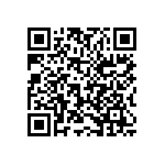 1206J1000150KFT QRCode