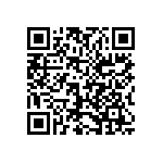 1206J1000151FQT QRCode