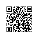 1206J1000151GAT QRCode