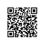 1206J1000151GCR QRCode