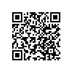 1206J1000151JAR QRCode