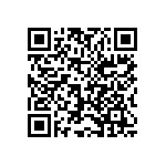 1206J1000151JAT QRCode