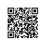 1206J1000151JDR QRCode