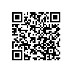 1206J1000151KFR QRCode