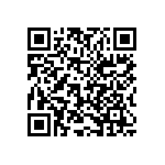 1206J1000151KFT QRCode