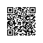 1206J1000151KXR QRCode