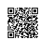 1206J1000151MXR QRCode