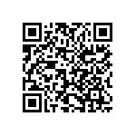 1206J1000151MXT QRCode