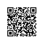 1206J1000152FAR QRCode