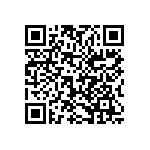1206J1000152FFT QRCode