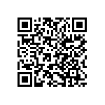 1206J1000152GCR QRCode