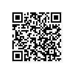 1206J1000152GFT QRCode