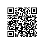 1206J1000152GQT QRCode