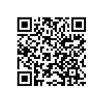 1206J1000152JAR QRCode