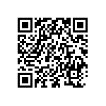 1206J1000152JCR QRCode