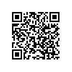 1206J1000152JCT QRCode