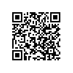 1206J1000152JFT QRCode