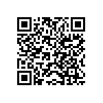 1206J1000152JXR QRCode