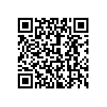 1206J1000152KCR QRCode