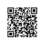 1206J1000152KXR QRCode