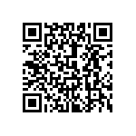 1206J1000152MDR QRCode