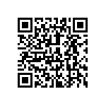 1206J1000152MXRE03 QRCode