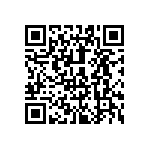 1206J1000152MXTE03 QRCode