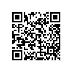 1206J1000153MXRE03 QRCode