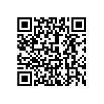 1206J1000154JDR QRCode